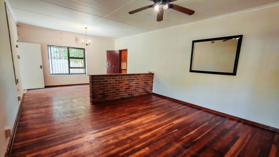 3 Bedroom Property for Sale in Hartenbos Central Western Cape